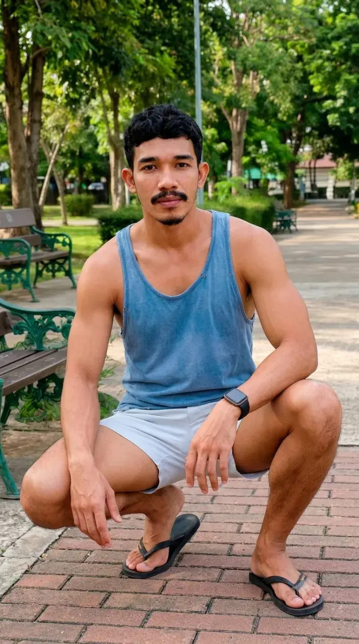 มันเทศหัวใหญ่ยาว