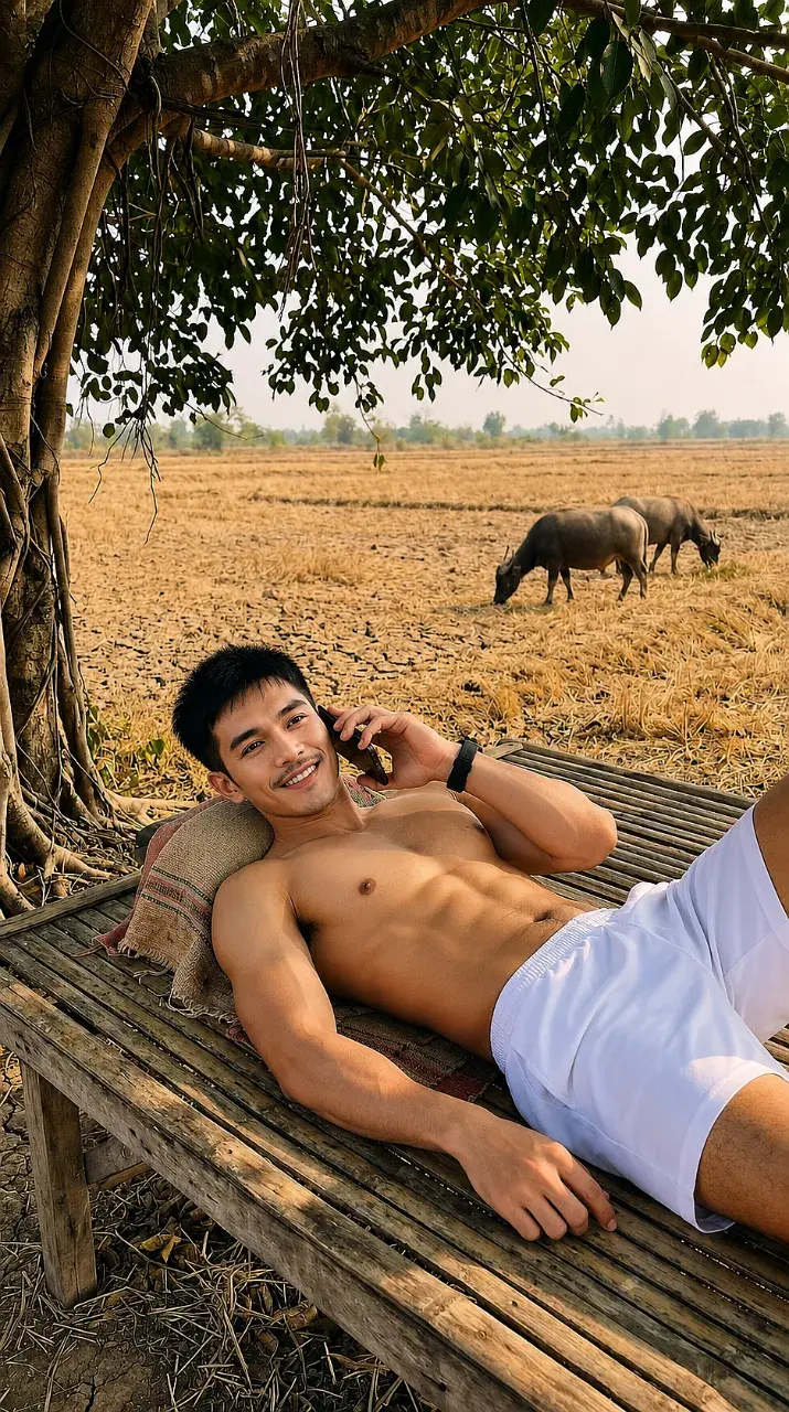 มันเทศหัวใหญ่ยาว