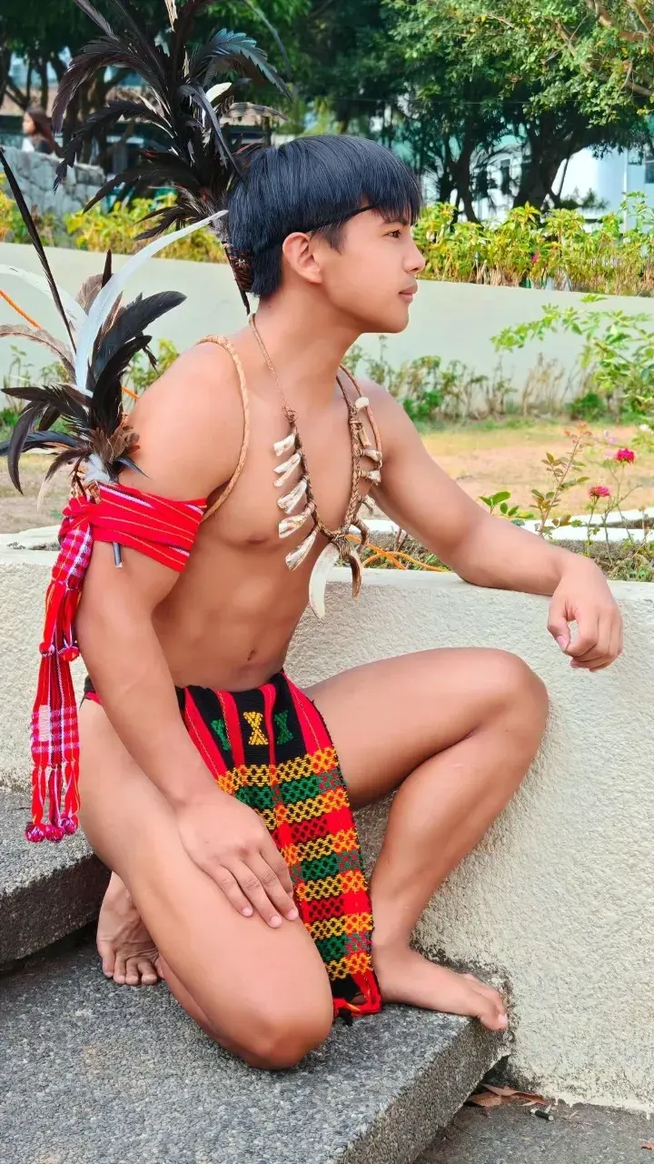 ใจละลาย