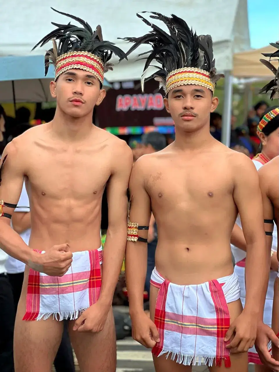 ใจละลาย
