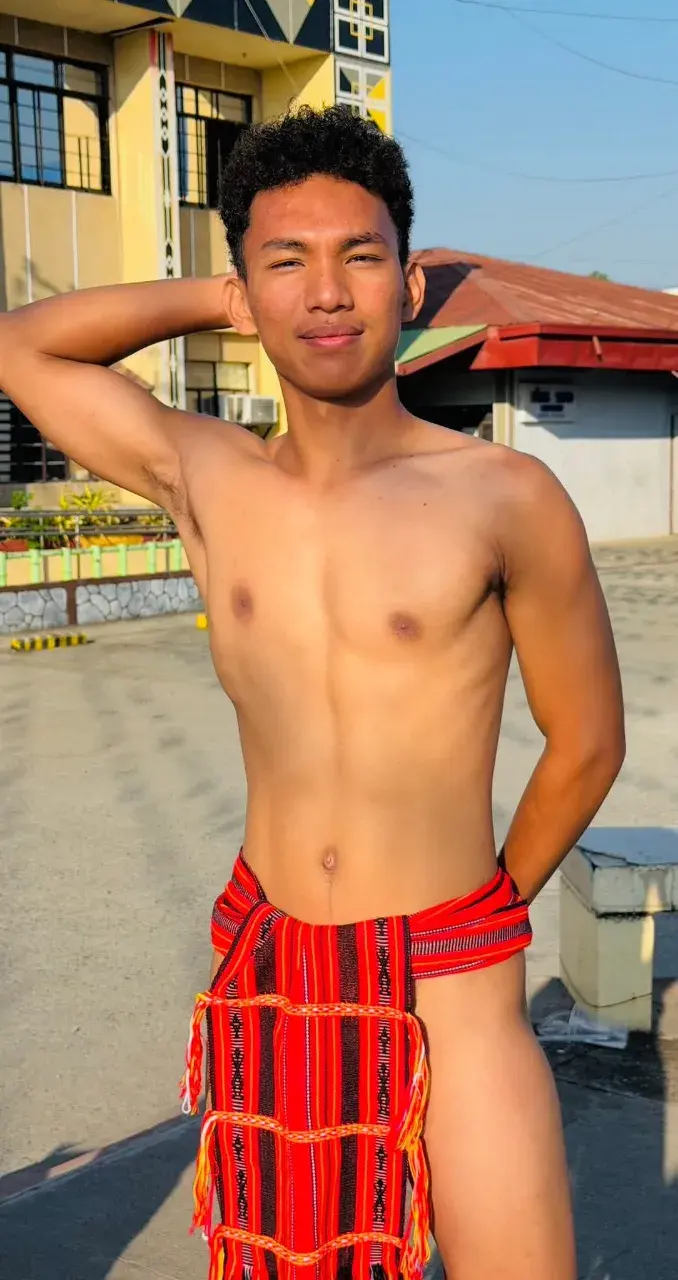 ใจละลาย