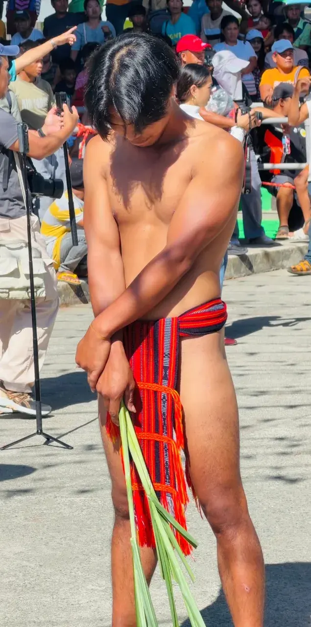 ใจละลาย