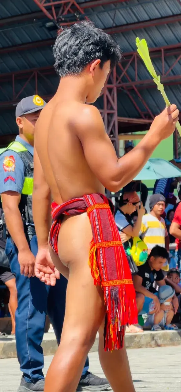 ใจละลาย