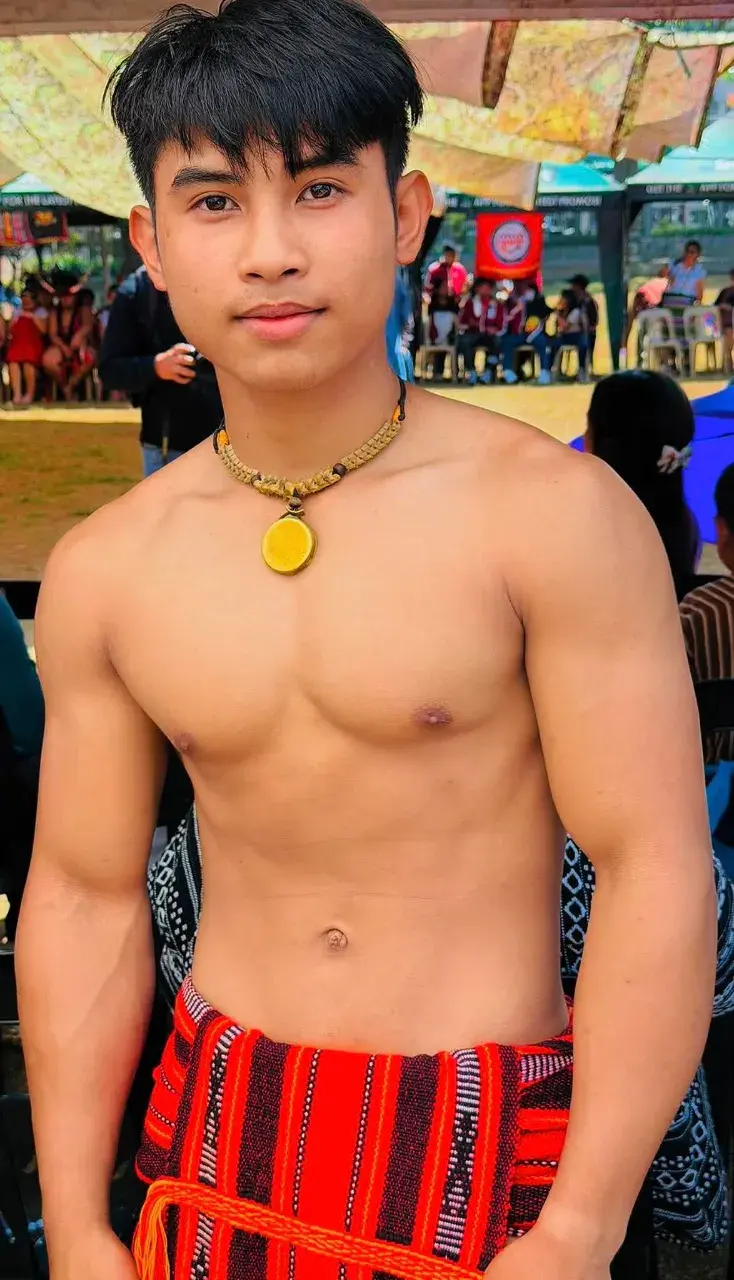 ใจละลาย