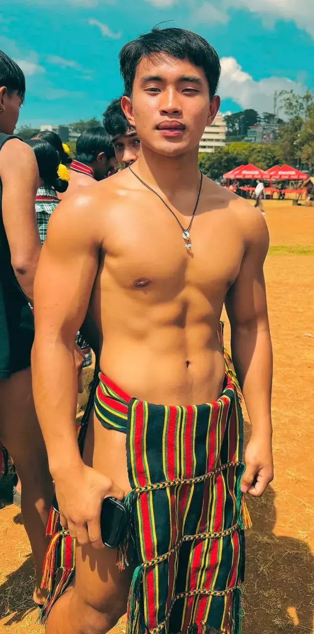 ใจละลาย
