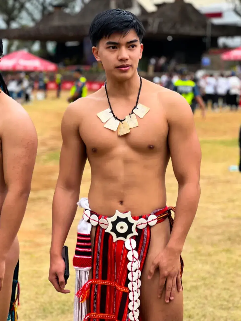 ใจละลาย