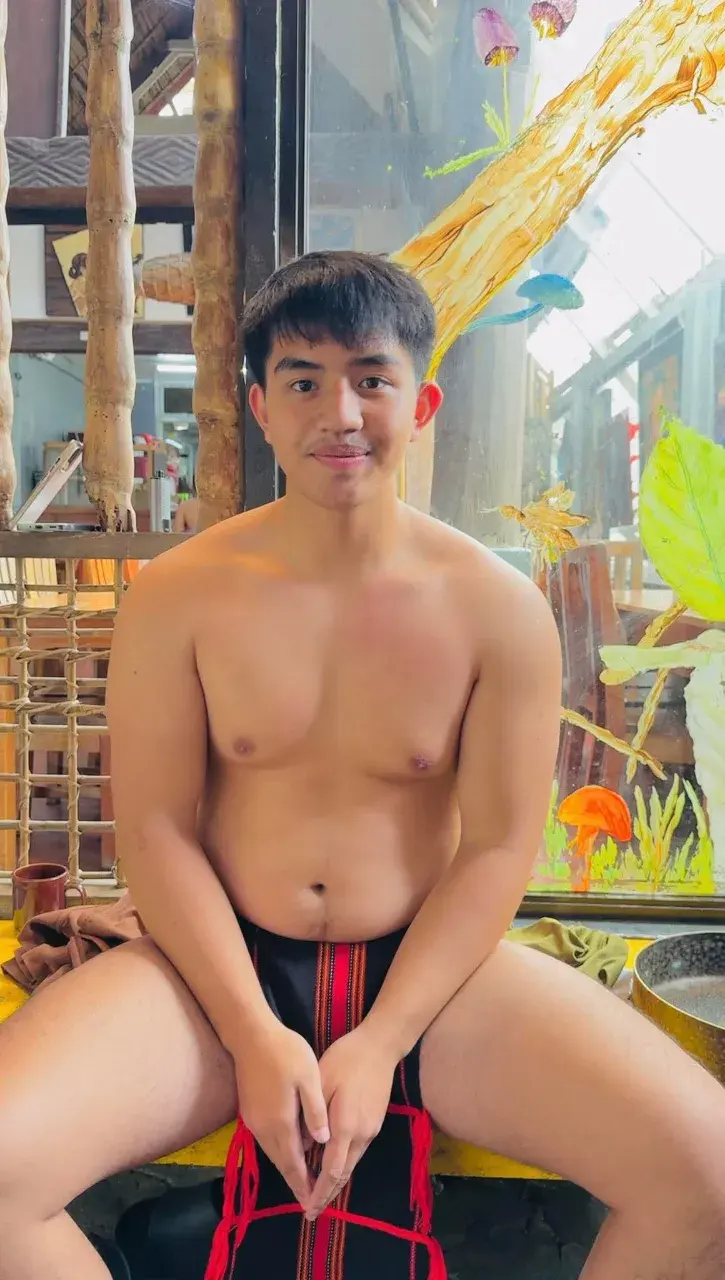ใจละลาย