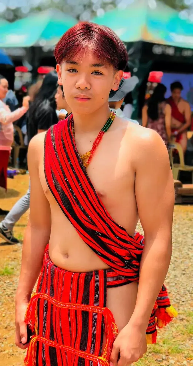 ใจละลาย