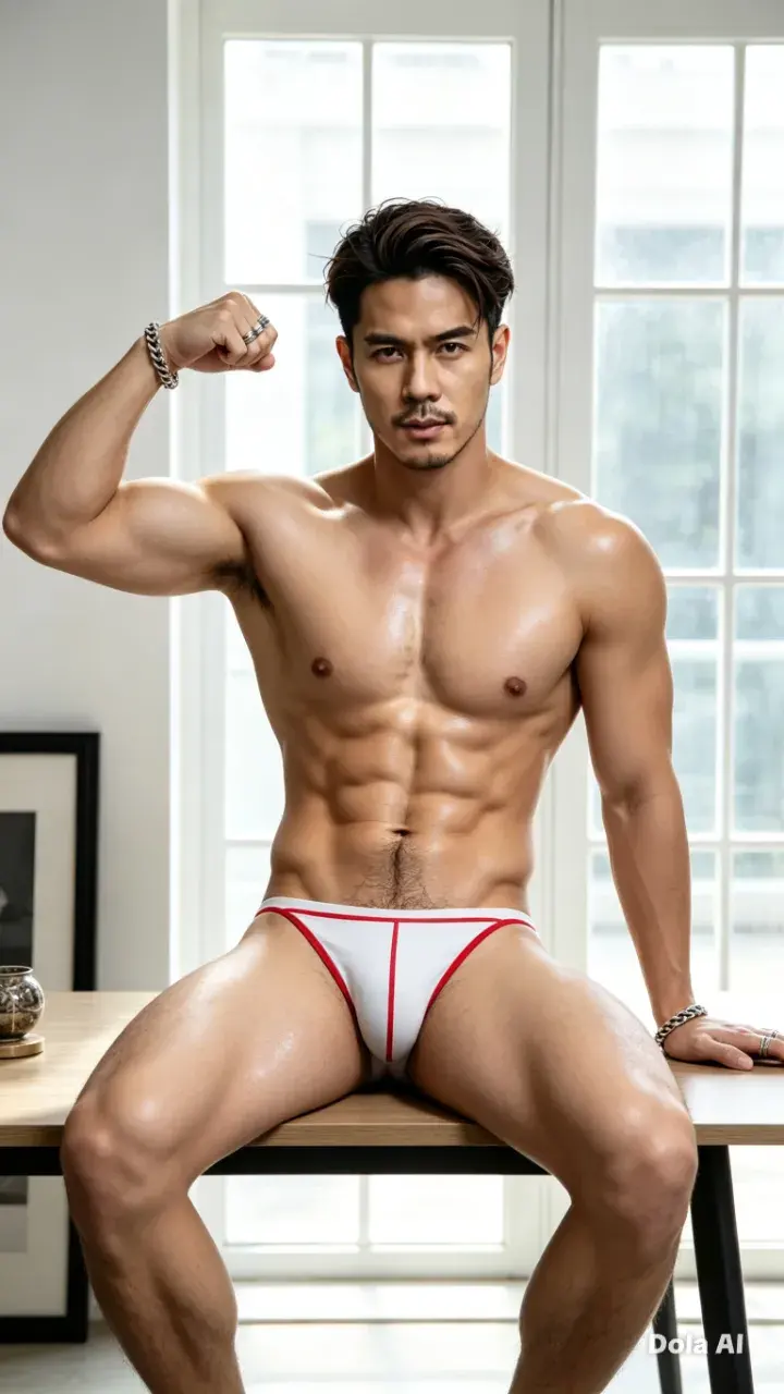 Good Man111