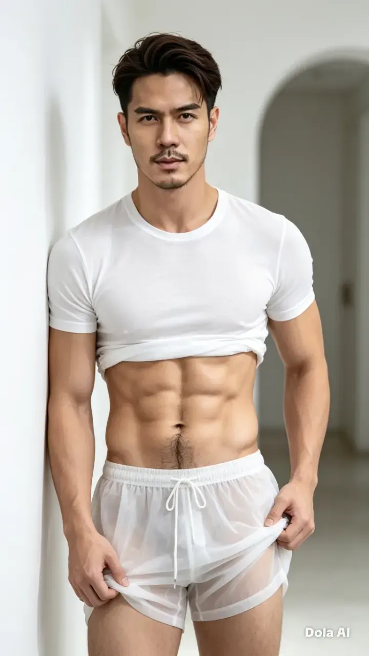 Good Man111