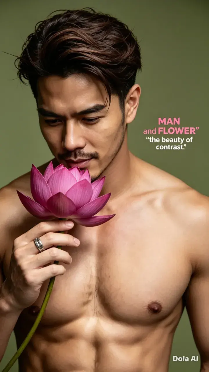 Good Man113