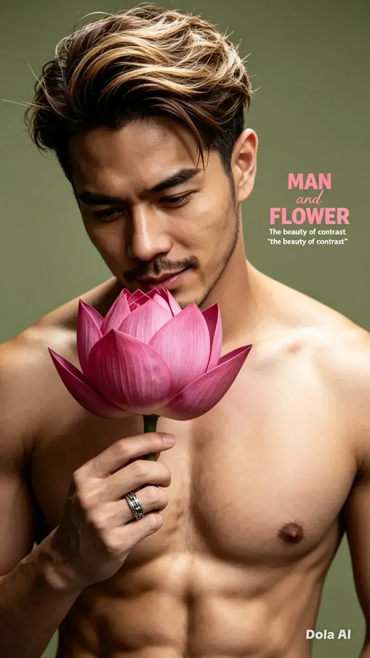 Good Man113
