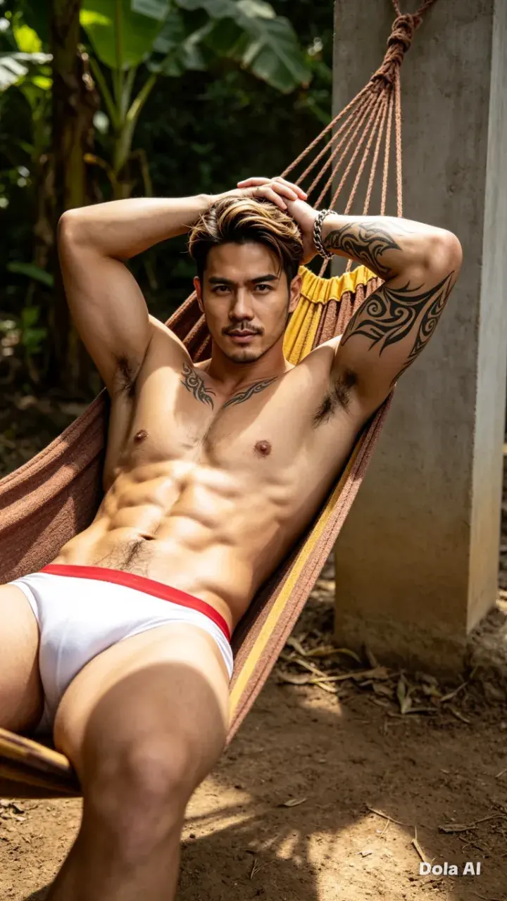 Good Man119