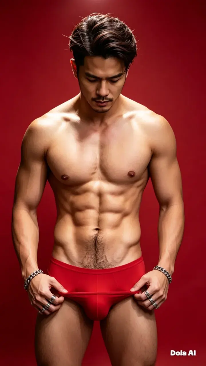 Good Man119