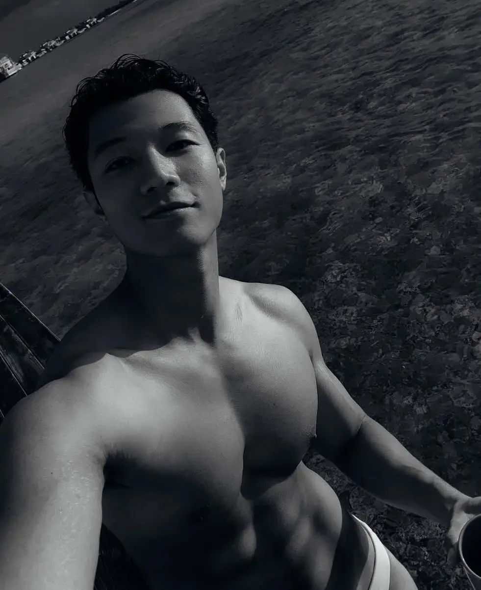 พี่หมอเปียงมัน....