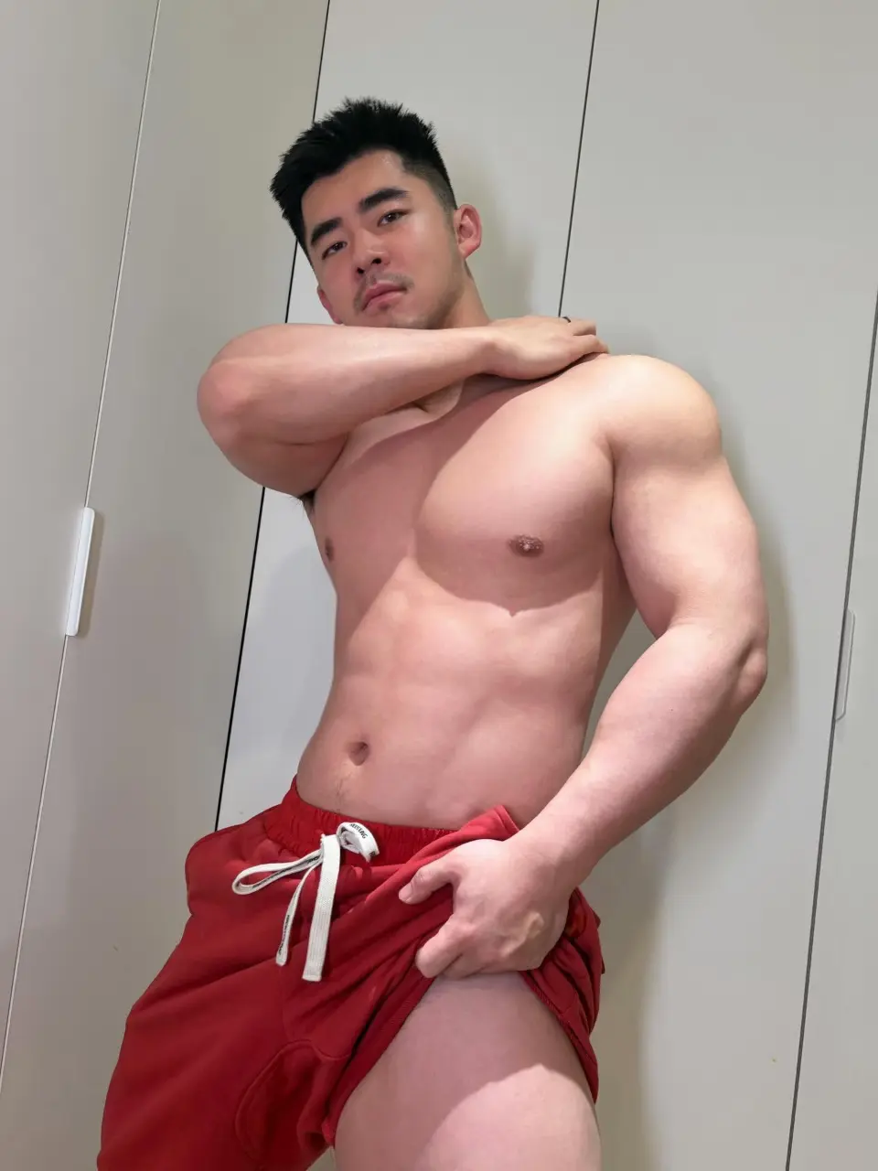 Influencer : 橋詰 聖