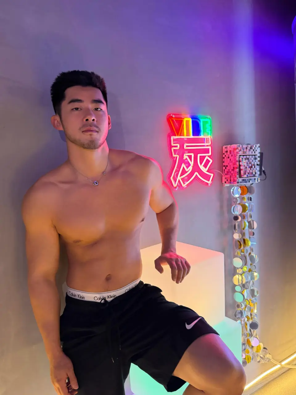 Influencer : 橋詰 聖