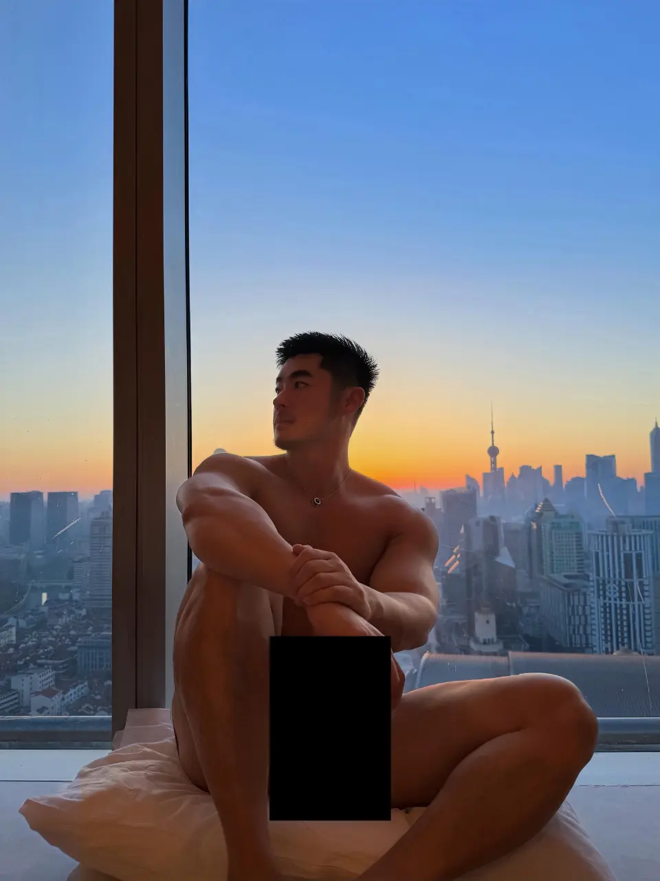 Influencer : 橋詰 聖