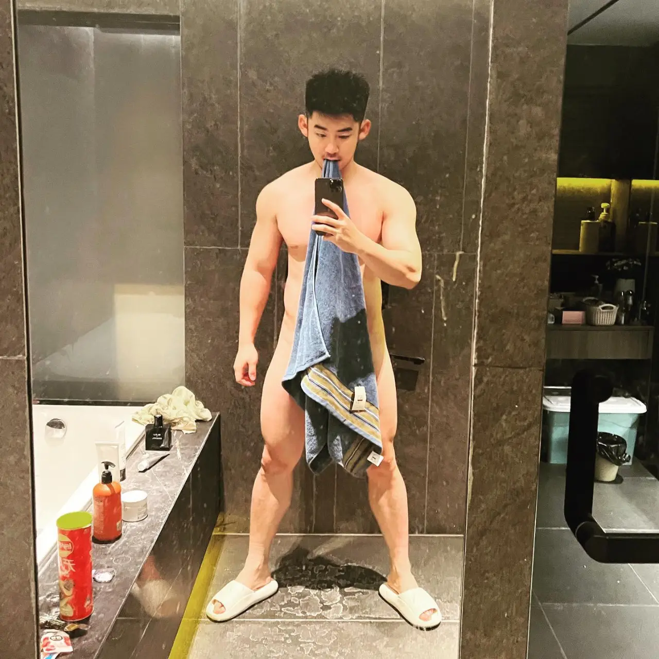 Influencer : 橋詰 聖