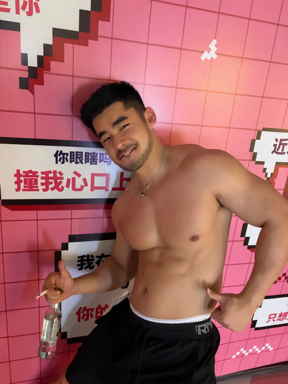 Influencer : 橋詰 聖