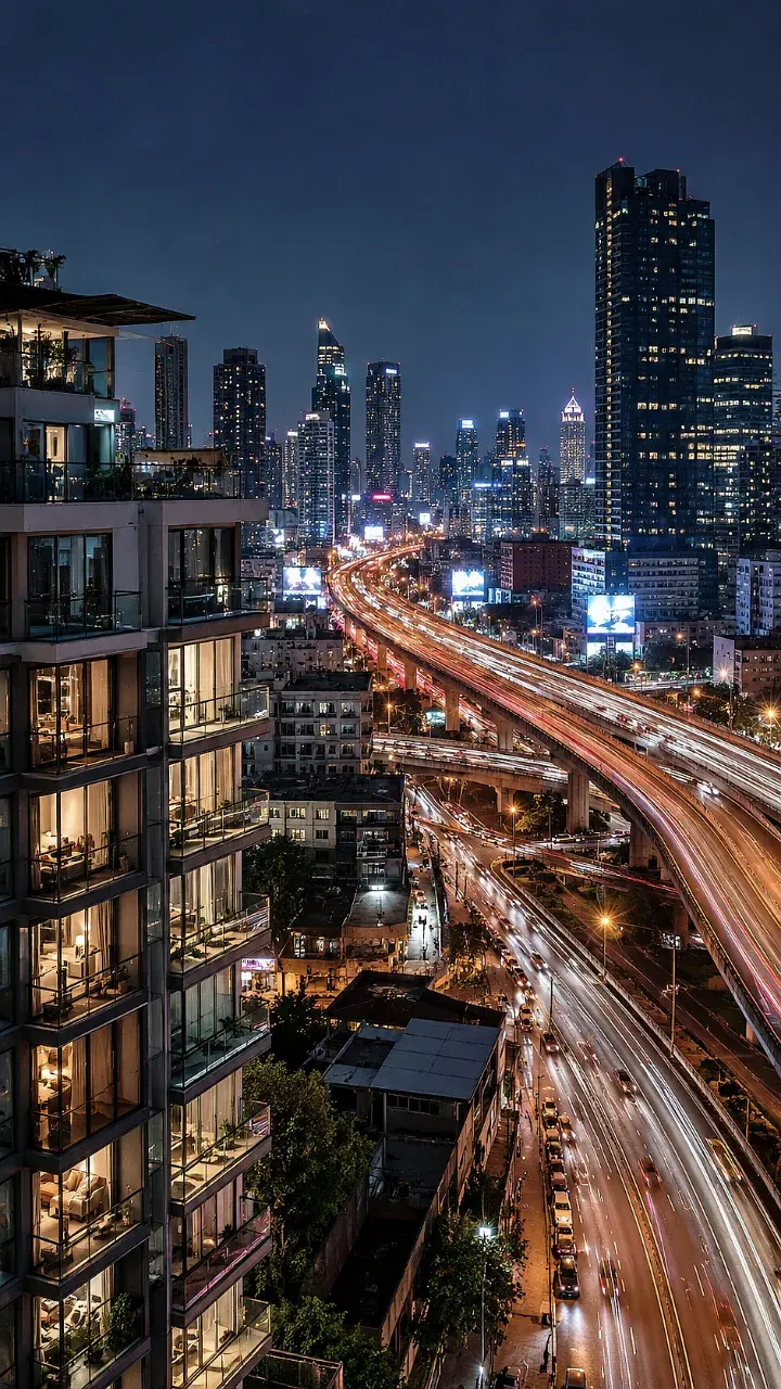 รักเสพติด