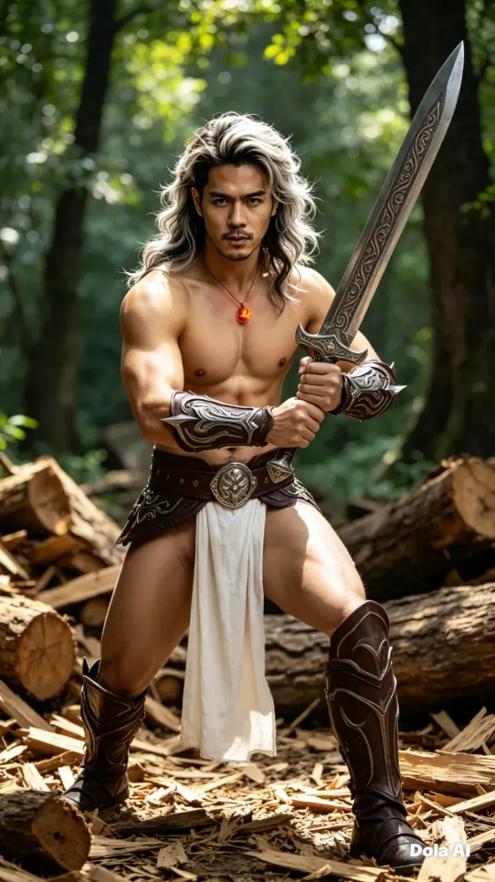 Good Man130