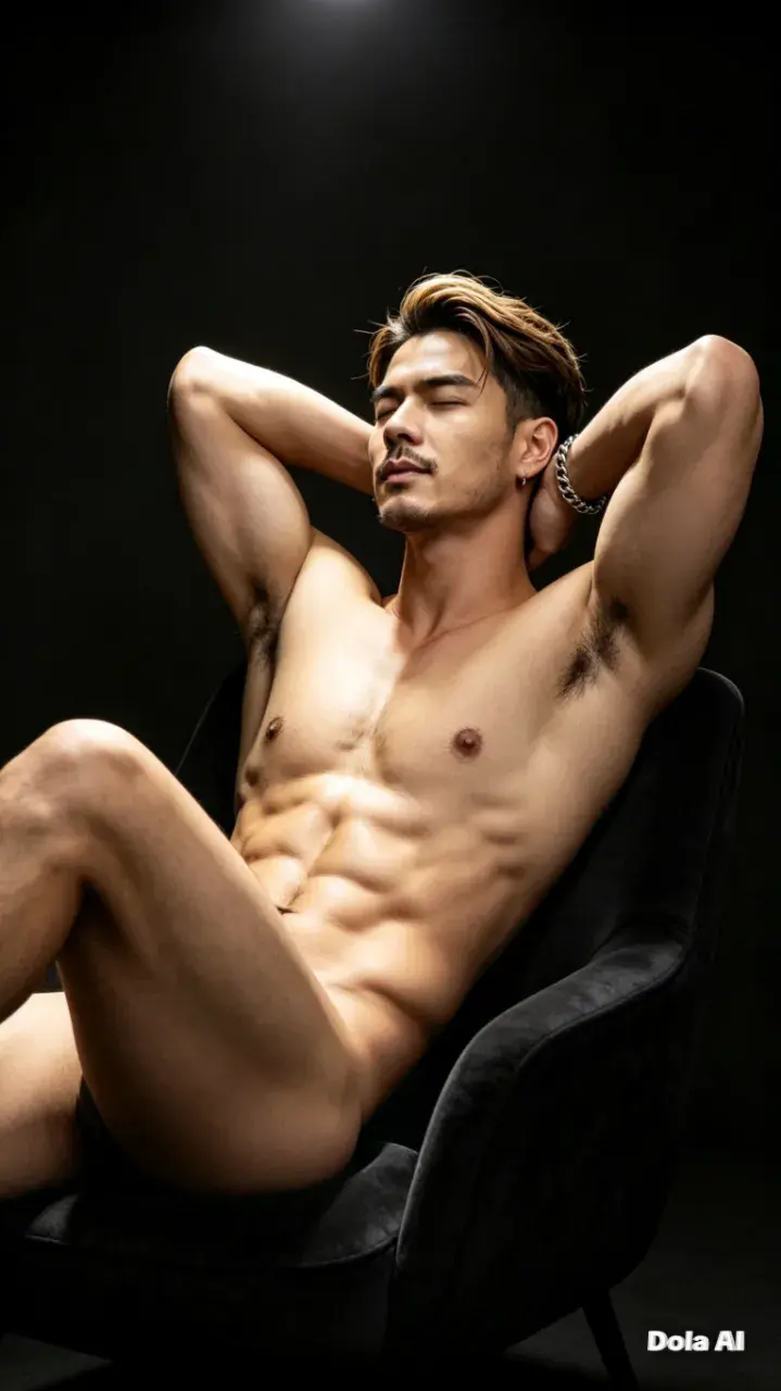 Good Man130