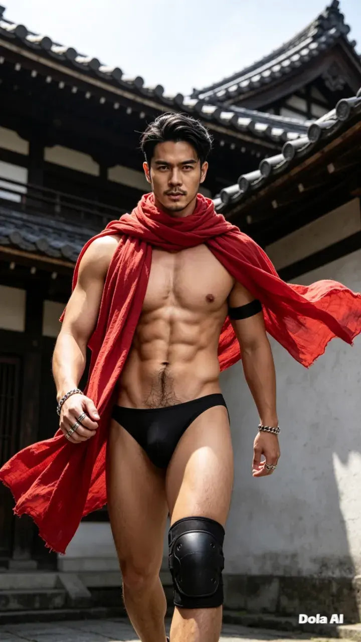 Good Man131
