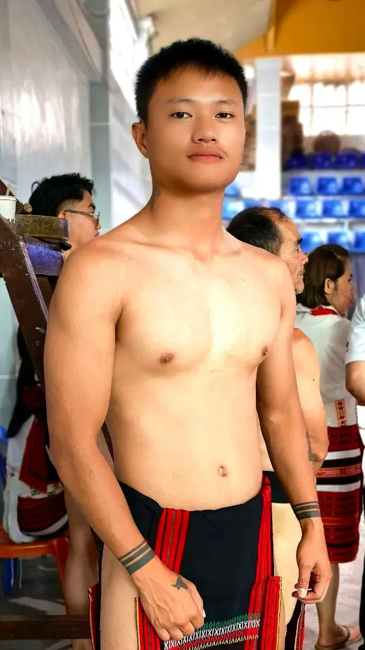 ใจละลาย