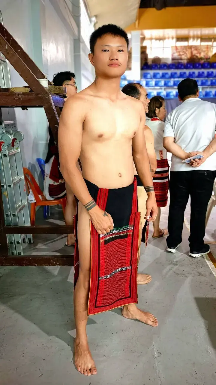 ใจละลาย