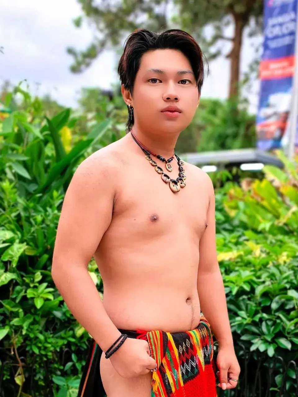 ใจละลาย
