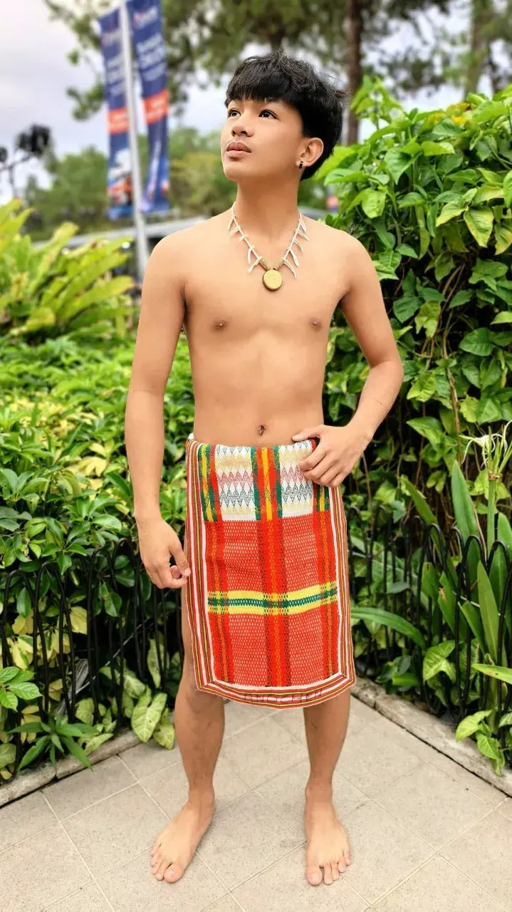 ใจละลาย