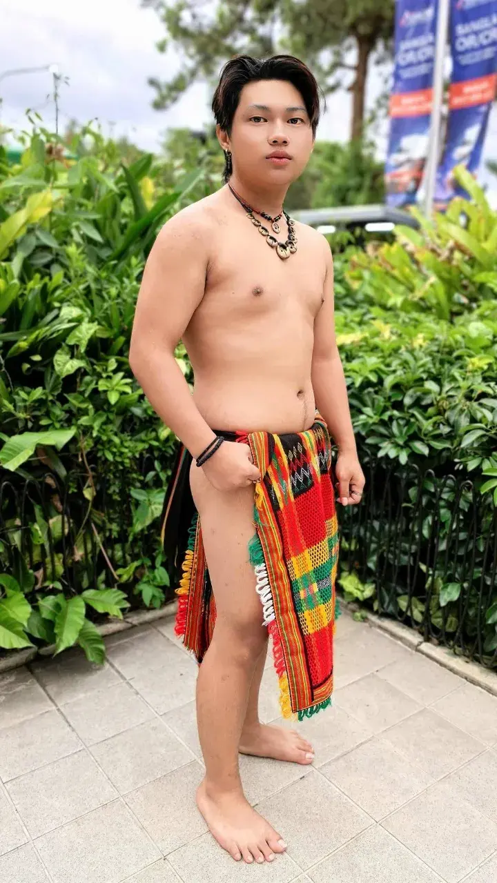 ใจละลาย