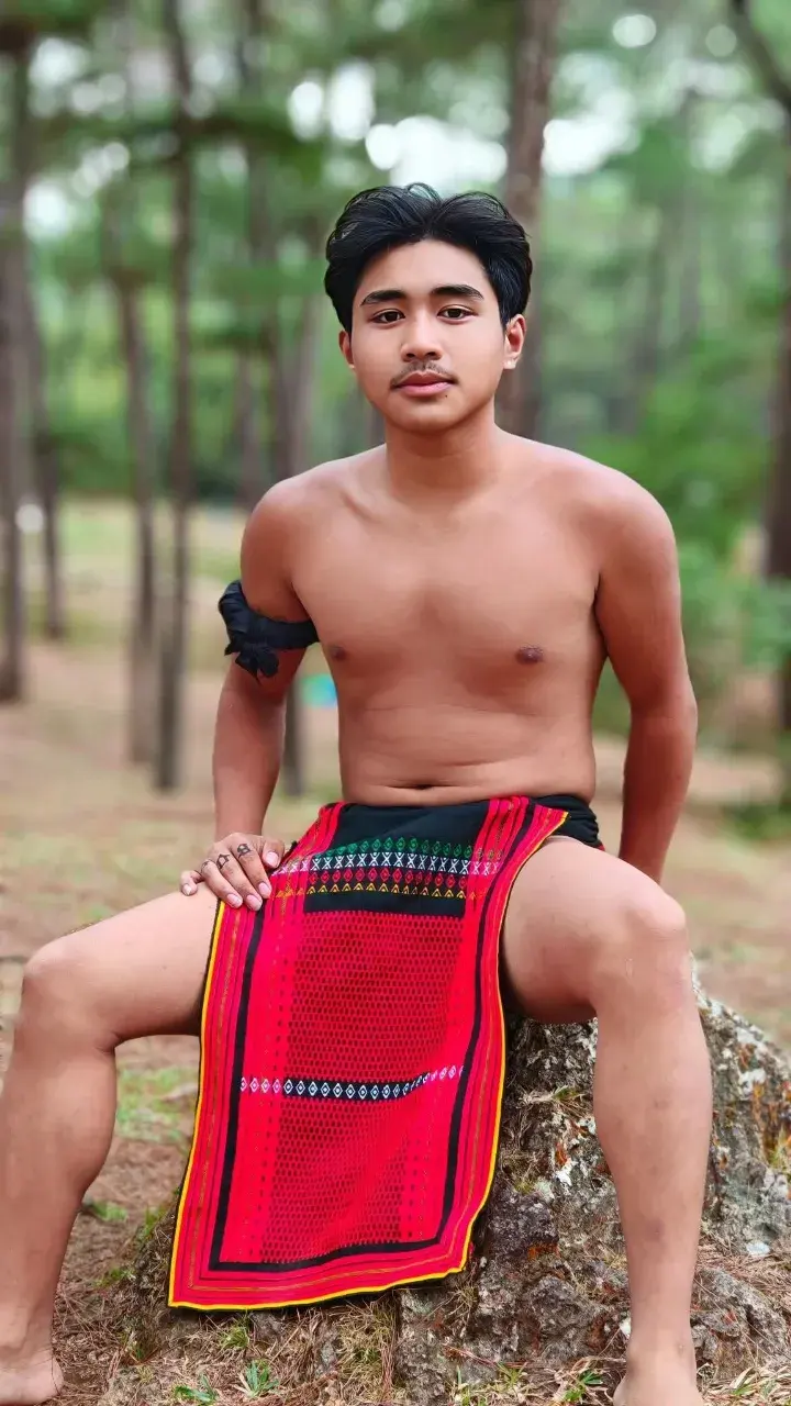 ใจละลาย