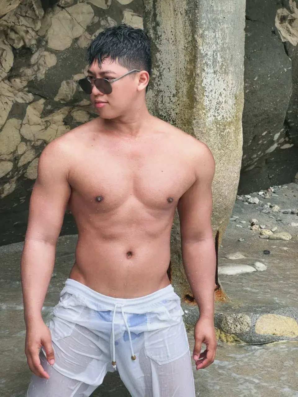 เสพสุข