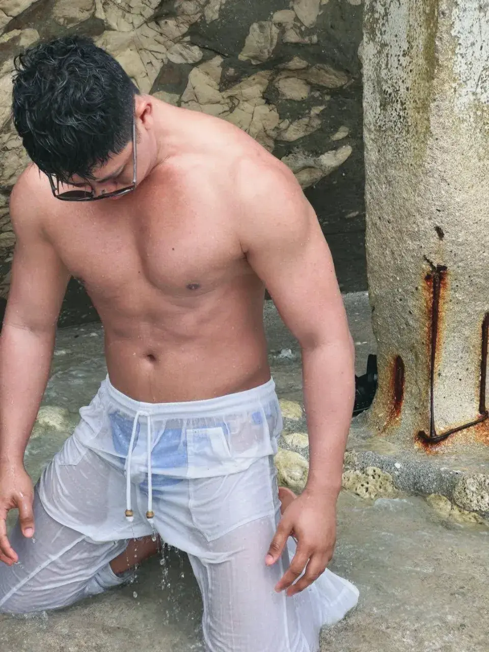 เสพสุข