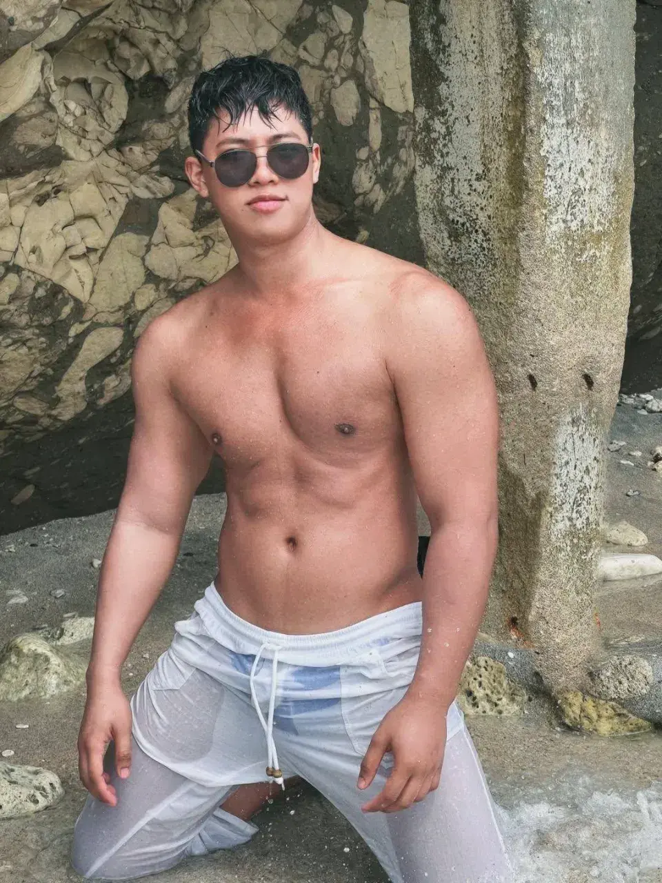 เสพสุข