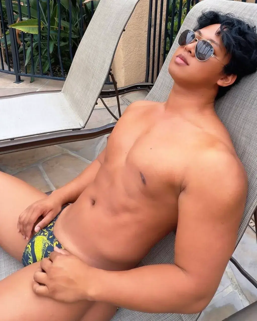 เสพสุข