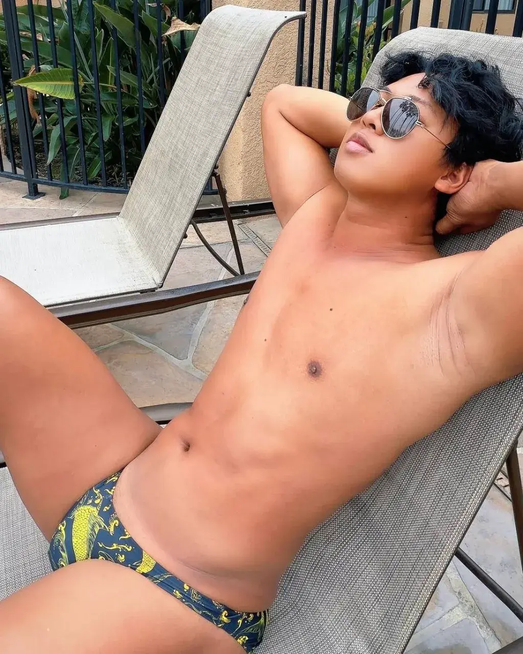 เสพสุข