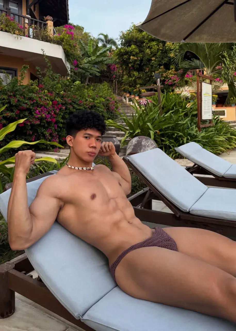 เสพสุข