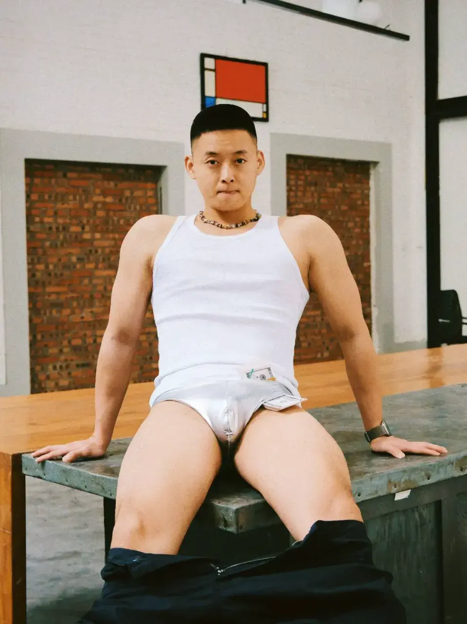 เสพสุข