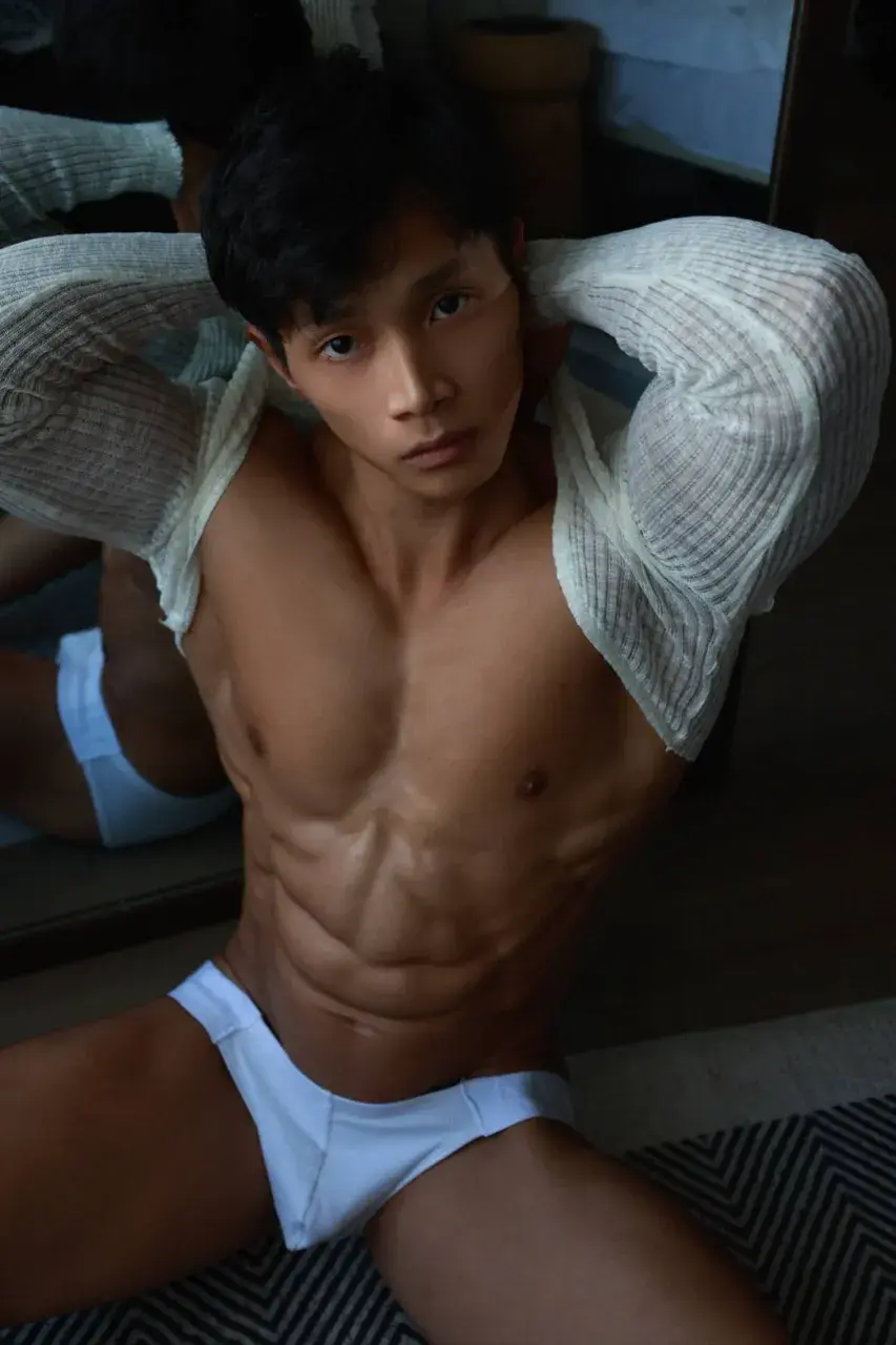 เสพสุข