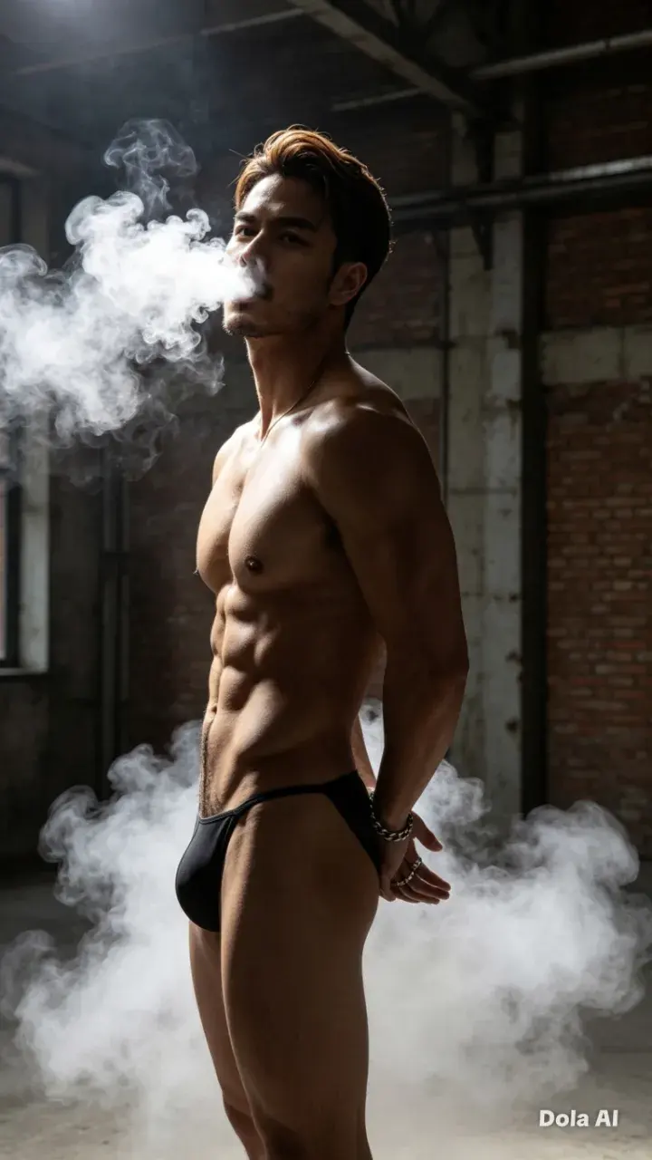 Good Man138
