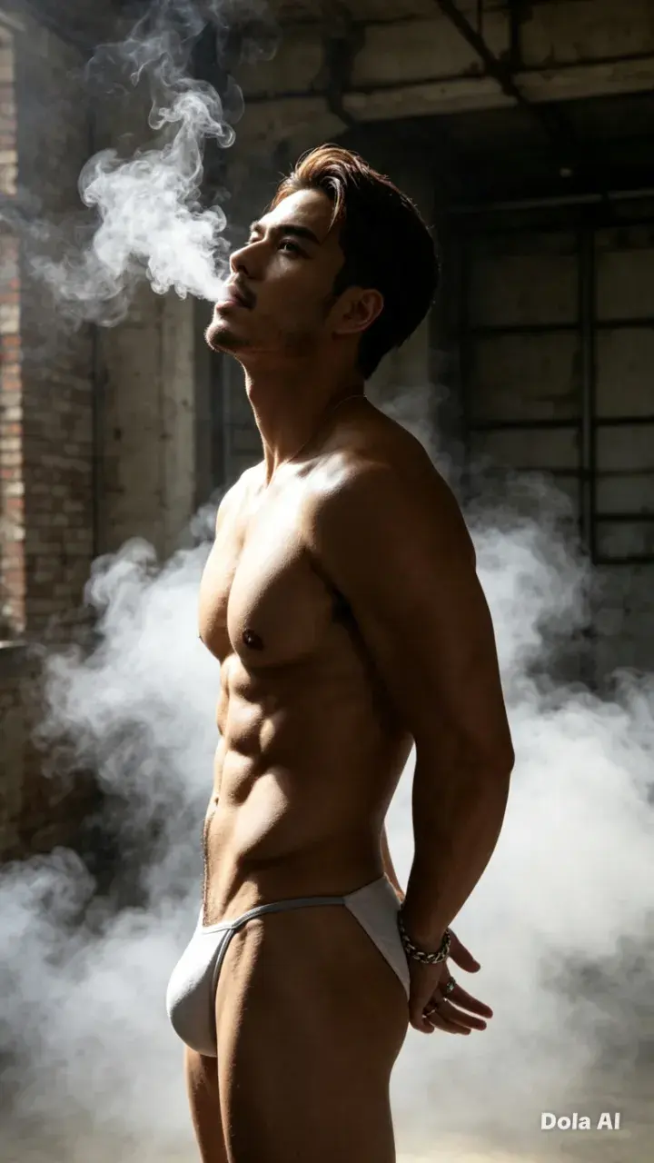 Good Man138