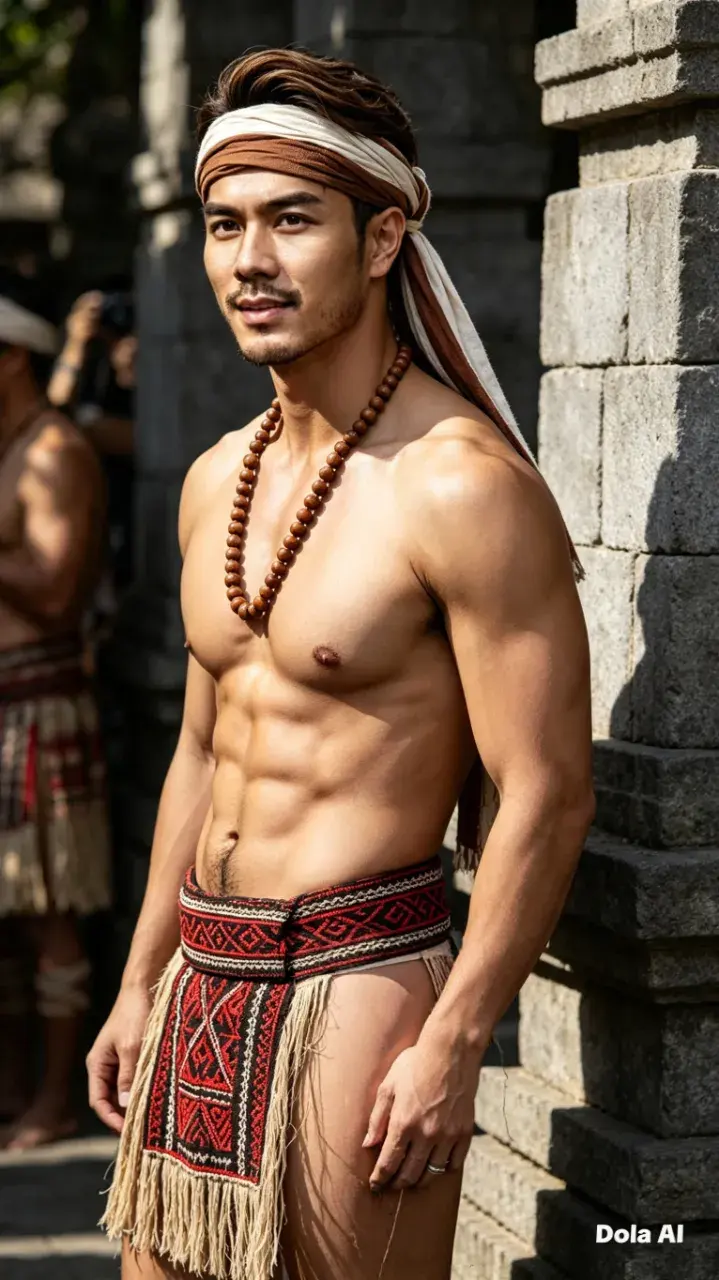 Good Man142