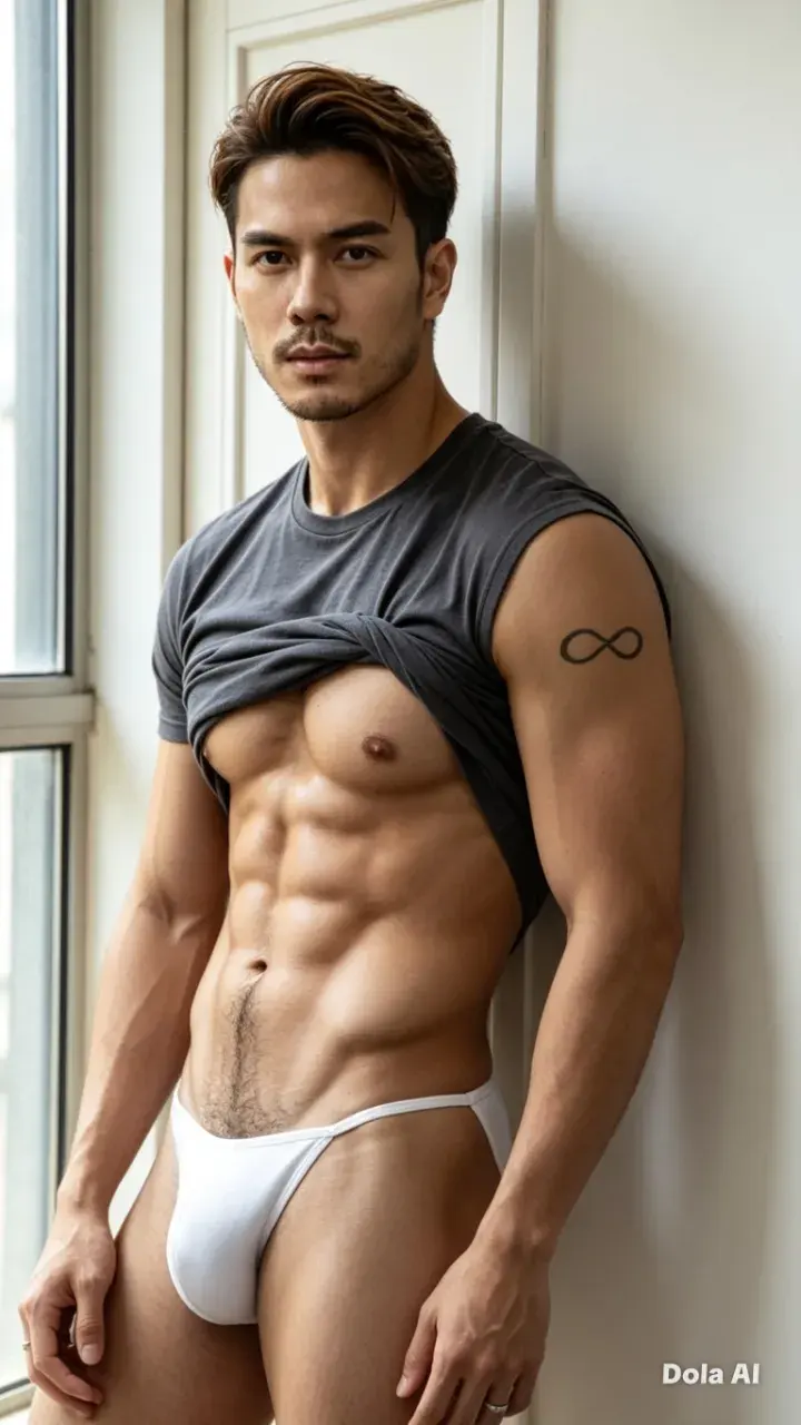 Good Man149