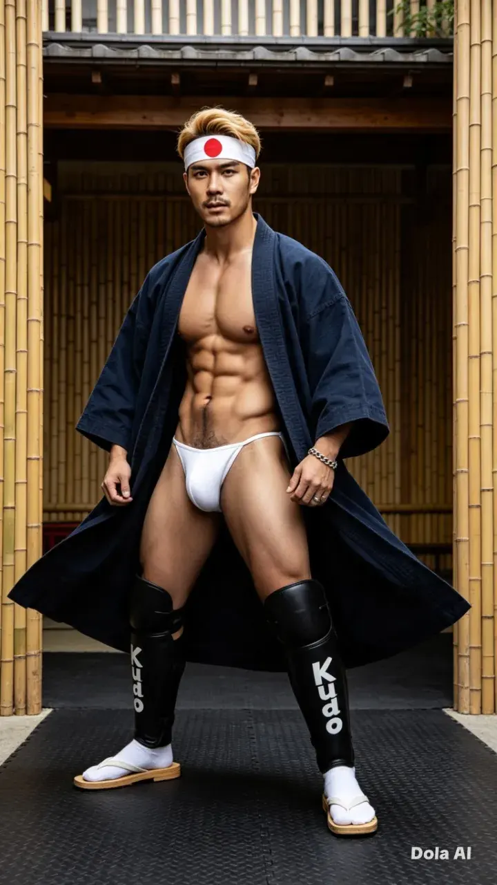 Good Man149