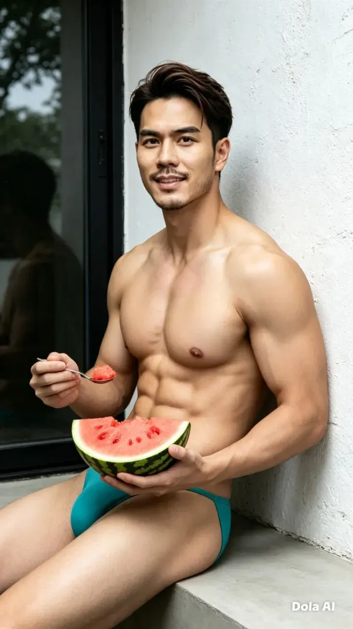Good Man151