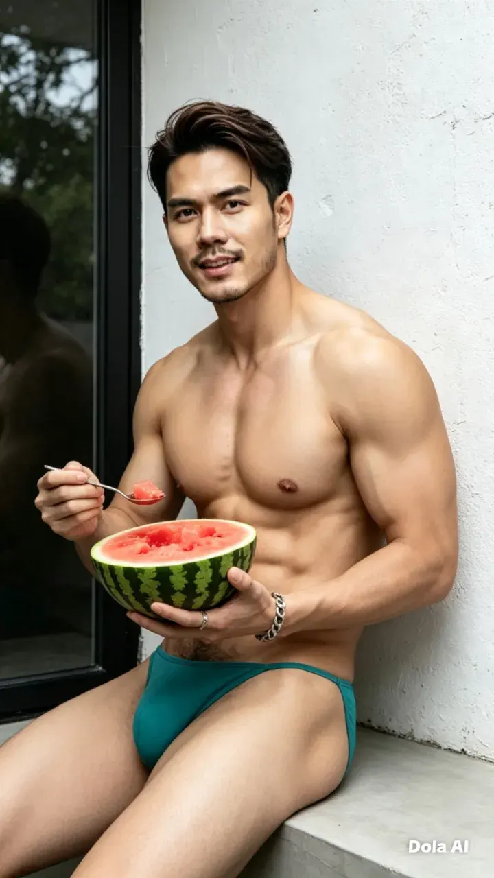 Good Man151