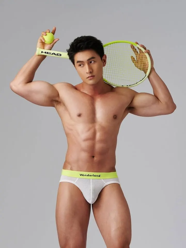 Ig: _eayon_ (uncensored version )